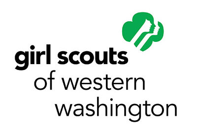 Girl Scouts of Western Washington